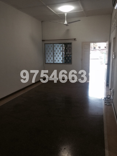 East View Garden (D16), Semi-Detached #46413412